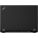 Lenovo 20FL000MUS Products