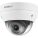 Hanwha Vision QNV-6082R1 Security Camera