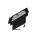 Gamber-Johnson 7160-1387-02 Accessory
