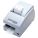 Epson C289031 Receipt Printer