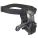 Agora 00-3369OS2-V6254DWV6255DW Carrying and Protective Accessories