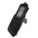 Taylor Made Cases TM-CCK65G Spare Parts