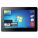 ViewSonic V10P_1BN7PUS6_02 Tablet