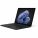 Microsoft ZKB-00001 Laptop