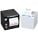 Seiko RP-E10-W3FJ1-U3C3 Receipt Printer