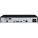 Speco ZIPK4N1 Security Camera