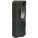 zCover CI821PUR Carrying and Protective Accessories