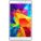 Samsung SM-T230NZWAXAR Tablet