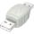  GCUSBAAMM Accessory