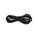 Star 37966751 Accessory