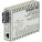 Black Box LMC1017A-MMSC Wireless Switch