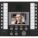 Aiphone AX-8MV Access Control Equipment
