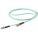 StarTech 450FBLCLC10 Accessory