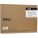 Dell D524T Toner