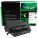 Clover Imaging Group 200010P Toner