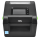 TSC DH240-A001-0001 Barcode Label Printer