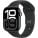 Apple MWWP3LW/A Smartwatches