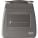 ePadLink VP9824 Signature Pad