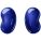 Samsung SM-R180NZBAXAR True Wireless Audio