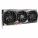 MSI G4070GXT12 Accessory