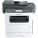 Lexmark 35S5704 Multi-Function Printer