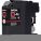 Brother LC101M InkJet Cartridge