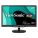 ViewSonic VX2457-MHD Monitor
