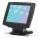 3M Touch Systems M150 FPD Touchscreen