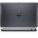 Dell 469-4210 Rugged Laptop