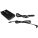 Lind Electronics PA1580-1642 Accessory