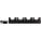 Honeywell CT40-CB-UVB-0 Accessory