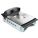 Datalogic 98203030420-060251 Barcode Scanner