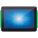 Elo E651272 Accessory