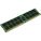 Kingston KTH-PL426D8/16G Accessory