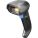 Datalogic GBT4500-BK-HD-WLC Barcode Scanner