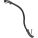 RAM Mount RAM-VB-SL24 Products