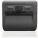 IPCMobile DPP-450 Portable Barcode Printer