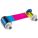 HID 84514 ID Card Ribbon