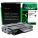 Clover Imaging Group 116391P Toner