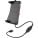 RAM Mount RAM-HOL-UN14WB Spare Parts