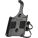 RAM Mount RAP-274-1-AP10U Products