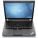 Lenovo ThinkPad Edge E420 Products