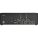 Black Box SS2P-SH-DP-UCAC Accessory