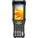 Zebra MC945A-3G1J6DSS-NA Mobile Computer