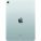 Apple MUWM3LL/A Tablet