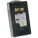 AirTrack® 94ACC0046-COMPATIBLE Battery