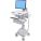 Ergotron SV44-12A2-1 Mobile Cart