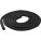 StarTech WKSTNCM2 Accessory