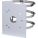 Honeywell HB4G-PM Security Camera
