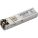 Black Box LFP412 Transceiver Modules